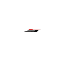 Sticker by Honda Motos