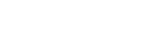 Friday Lettering Sticker
