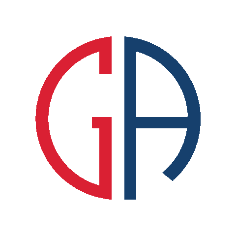 germantownacademy giphygifmaker ga germantown germantown academy Sticker