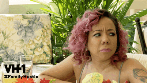 endemol shine group no GIF by Endemol Beyond