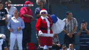 tdmas_cr  GIF