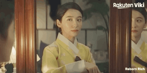 Song Joong Ki Dramacoreano GIF by Viki