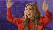 Happy So You Think You Can Dance GIF by Reality Club FOX