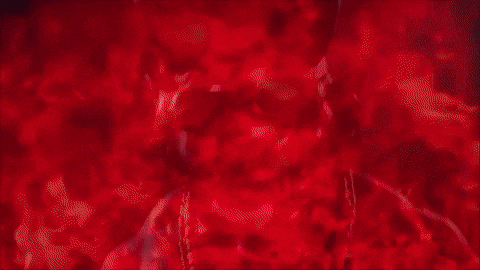 giphy.gif