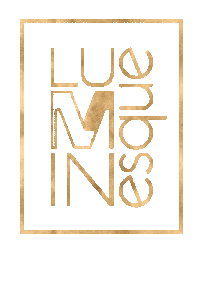 Dancer Sticker by Luminesque