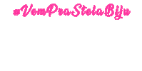 Girl Love Sticker by Gifs mov