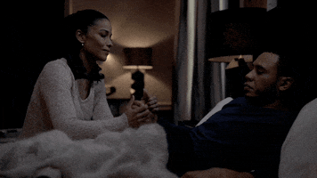 lee daniels love GIF by Empire FOX