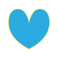 Corazon Shoes Sticker by Janiushka's