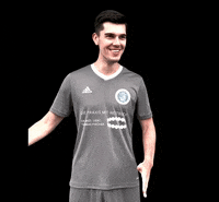 Happy Football GIF by Vfb.1919.vacha
