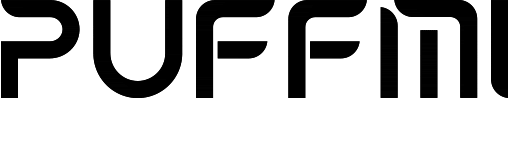 dakhoonvapeshop giphyupload smoke vape smok Sticker