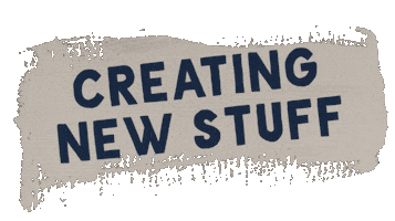 Create Small Business Sticker