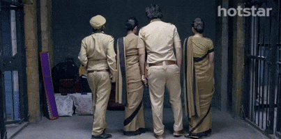 star tv squad GIF by Hotstar