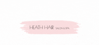 HeathSalonAndSpa  GIF