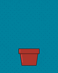 T-Bell Tacos GIF by Taco Bell