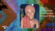 Pride GIF