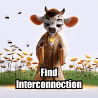 GIF by Moosiahzen