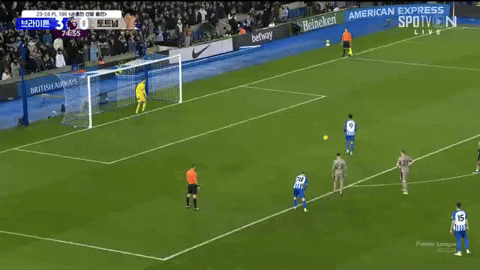 Davi4ever giphyupload GIF
