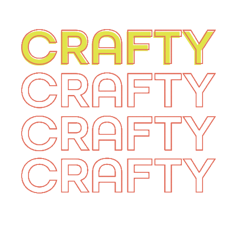 Washington Post Dc Sticker by Washington City Paper