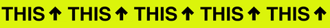 arnellelozada yes what omg text GIF