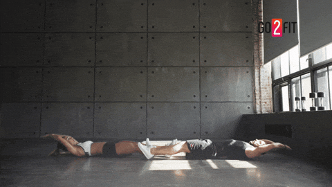 bodybuilding-and-fitness giphyupload trenirovka trenirovki GIF