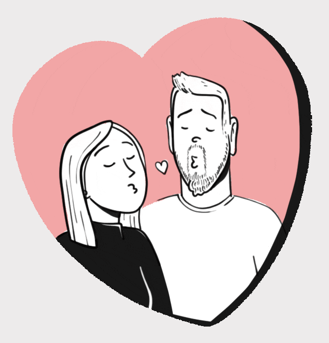 Ritadani GIF