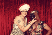 GIF by Tom Foolery Photo Booth