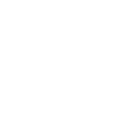 You Belong Here I Love Sticker by Red Leaf Fitness