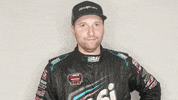 Nascar Racing Sport GIF by NASCAR