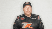 Nascar Racing Sport GIF by NASCAR