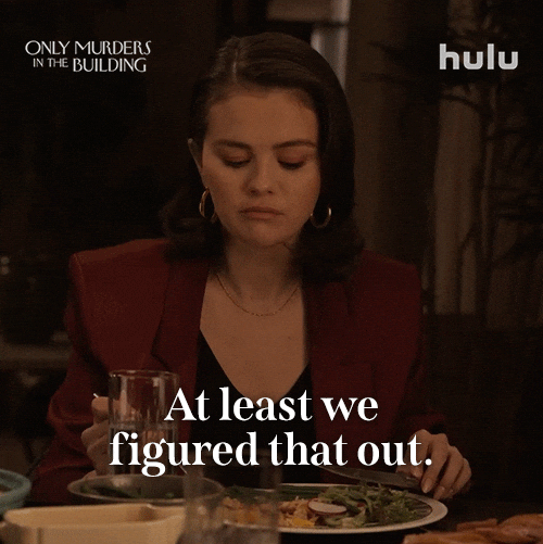 Season 5 GIF by HULU