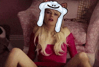 Culture Push GIF