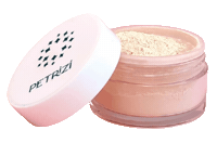 Make Sticker by Petrizi Makeup