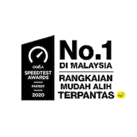 Dg016 Sticker by Digi