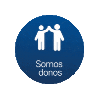 brasil_britvic valores britvic somos donos britvicker Sticker