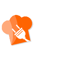 Sticker by plugandplate