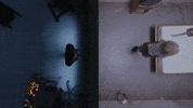 Im Fine Music Video GIF by Fousheé