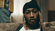 Drake GIF by Republic Records