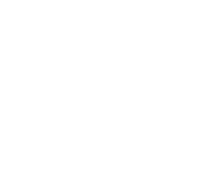 Gelderland Nha Sticker