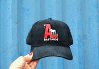 bastardsbrewery  GIF
