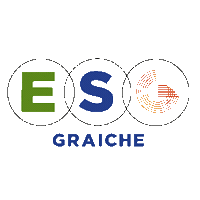 Esg Sticker by Grupo Graiche