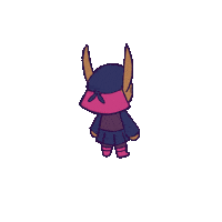 Blueheart Hearts Sticker by Star Forest