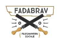 Diy Wood Sticker by Fadabrav