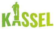 ysite kassel herkules y-site ysite Sticker