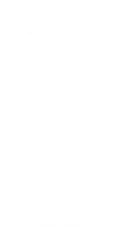 DermaceuticFrance white skincare photography photo Sticker