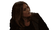 Law And Order Svu Sticker by ION