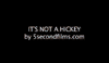 Hickey GIF