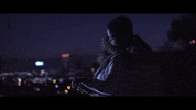 in love kiss GIF by Universal Music Africa