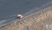 life auto GIF