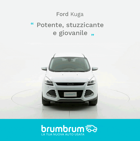 rotating ford GIF by brumbrum