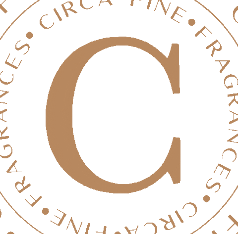 circascents giphyupload scents circa circascents Sticker